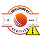 License Badge
