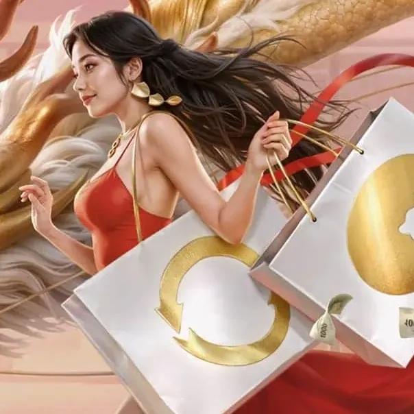 Claiming VIP cashback and weekly reload bonuses at Longfu 88