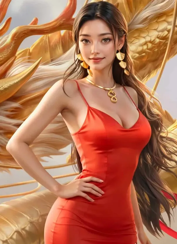 Longfu88 casino welcome bonus and premium gaming experience in Singapore